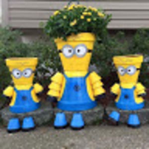 Meet your Posher, Tracey